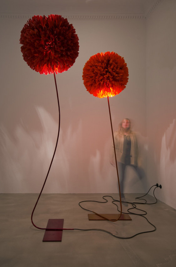 Фото из портфолио Мои фотографии – фотографии дизайна интерьеров на INMYROOM