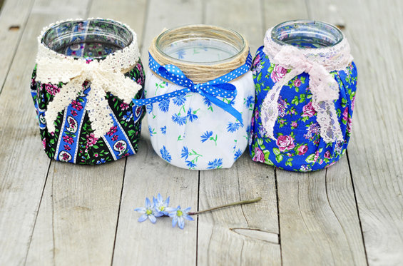 Фотография: Аксессуары в стиле Прованс и Кантри, Современный – фото на InMyRoom.ru