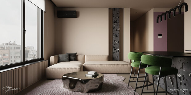 Фотография: в стиле – фото на INMYROOM