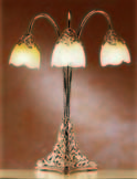 Фото из портфолио Мебель для дизайнеров Vidal Gold – фотографии дизайна интерьеров на INMYROOM