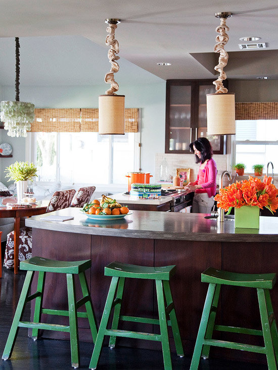 Фотография: Прочее в стиле , Кухня и столовая, Эклектика, Интерьер комнат, Советы – фото на INMYROOM Фотография: Прочее в стиле , Кухня и столовая, Эклектика, Интерьер комнат, Советы – фото на INMYROOM