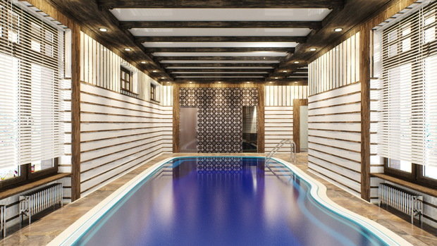 Фотография: Прочее в стиле Классический, Эклектика – фото на INMYROOM