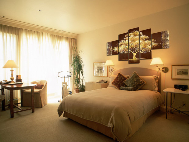 Фото из портфолио Мое избранное – фотографии дизайна интерьеров на INMYROOM