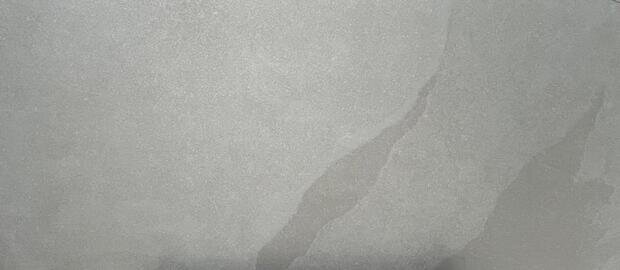 Фотография:  в стиле  – фото на INMYROOM