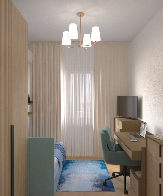 Фотография: в стиле – фото на INMYROOM