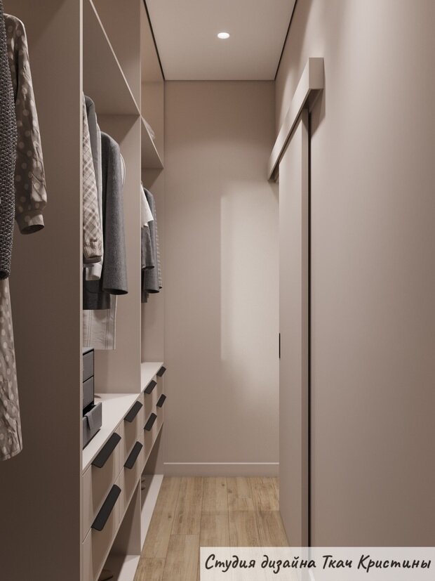 Фотография: в стиле – фото на INMYROOM