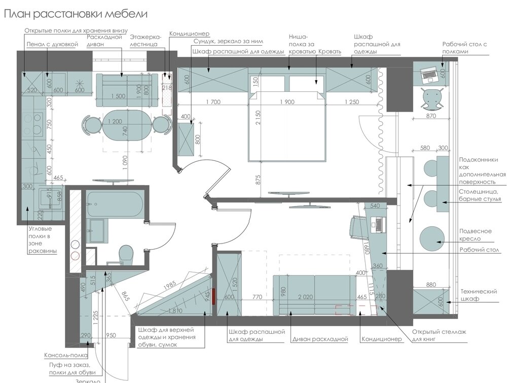 Фотография: в стиле , Прихожая, Советы, Мария Рожкова – фото на INMYROOM Фотография: в стиле , Прихожая, Советы, Мария Рожкова – фото на INMYROOM
