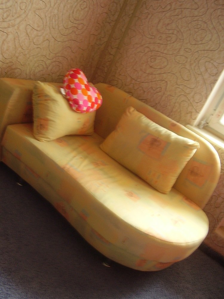 Фото из портфолио "Многодетная квартира" – фотографии дизайна интерьеров на INMYROOM Фото из портфолио "Многодетная квартира" – фотографии дизайна интерьеров на INMYROOM