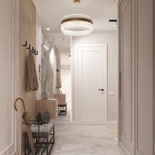 Фотография: в стиле – фото на INMYROOM