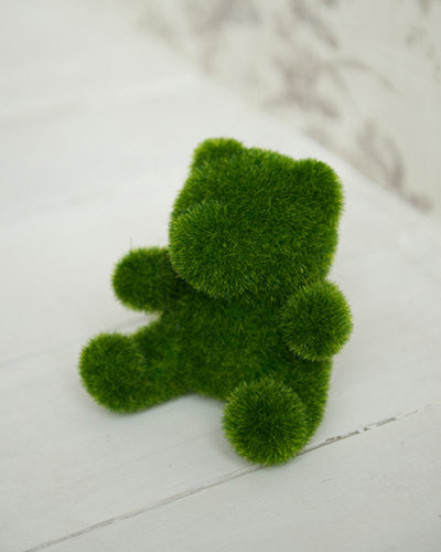 Фото из портфолио Monoroom Home – фотографии дизайна интерьеров на INMYROOM