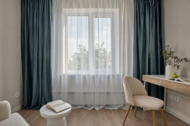 Фотография: в стиле – фото на INMYROOM