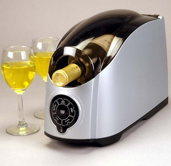 Фотография: Аксессуары в стиле Современный – фото на INMYROOM