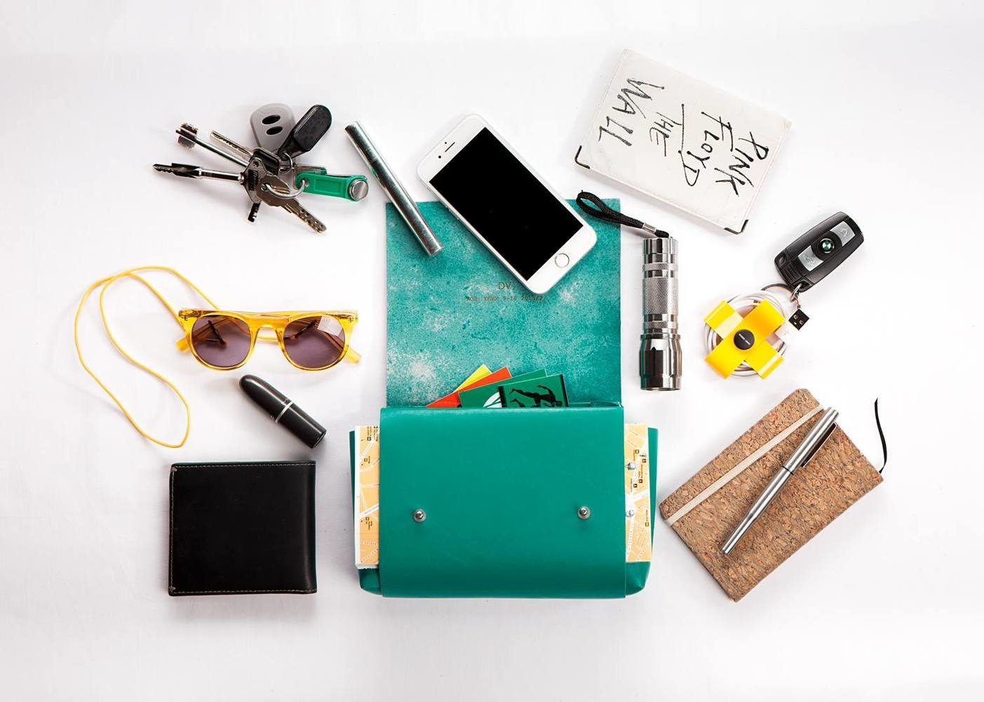 Фотография: Кухня и столовая в стиле Скандинавский, Декор, Маркет, Гид, handmade декор, Ламбада – фото на INMYROOM