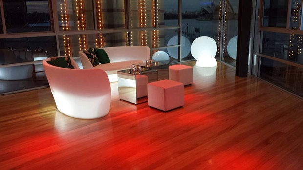 Фото из портфолио Альбом решений – фотографии дизайна интерьеров на INMYROOM