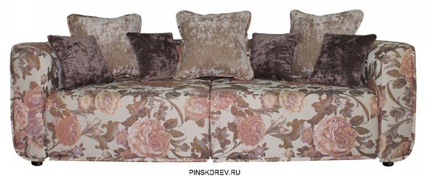 Фото из портфолио Избранные товары – фотографии дизайна интерьеров на INMYROOM