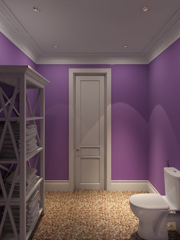 Фото из портфолио дом в подмосковье – фотографии дизайна интерьеров на INMYROOM