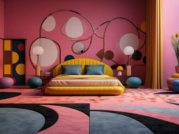 Фото: freepik.com Фото: freepik.com