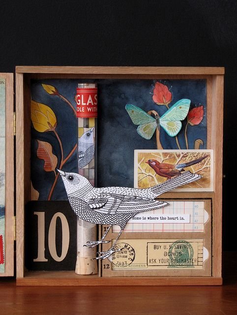 Фотография: Прочее в стиле , Хранение, Стиль жизни, Советы – фото на INMYROOM Фотография: Прочее в стиле , Хранение, Стиль жизни, Советы – фото на INMYROOM