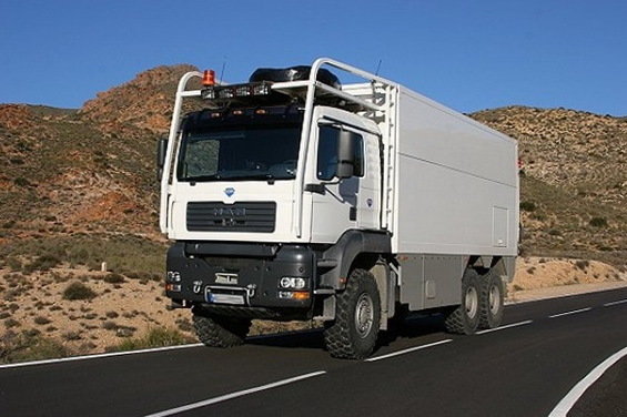 Фотография: Флористика в стиле Скандинавский, Декор интерьера, Дом, Дома и квартиры, Дом на колесах – фото на INMYROOM Фотография: Флористика в стиле Скандинавский, Декор интерьера, Дом, Дома и квартиры, Дом на колесах – фото на INMYROOM