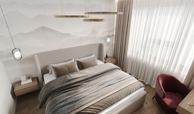 Фотография: в стиле – фото на INMYROOM