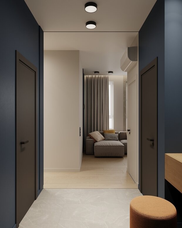 Фотография: в стиле – фото на INMYROOM