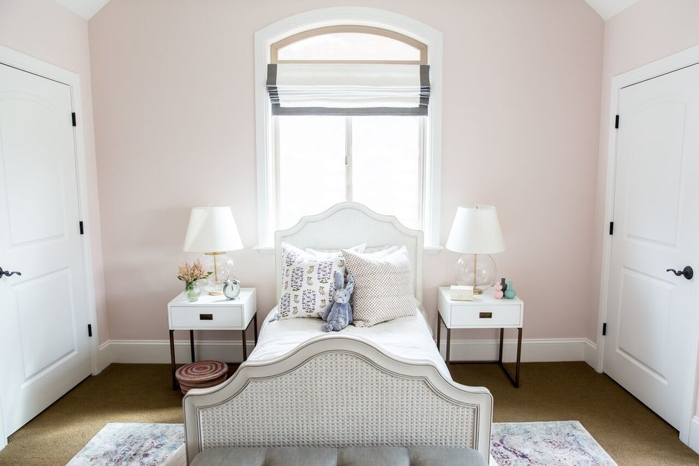 Фотография: в стиле , Декор интерьера, Дом, Дача, Дом и дача – фото на INMYROOM Фотография: в стиле , Декор интерьера, Дом, Дача, Дом и дача – фото на INMYROOM