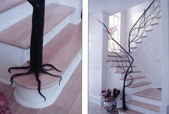 Фото из портфолио Картинки для дома – фотографии дизайна интерьеров на INMYROOM
