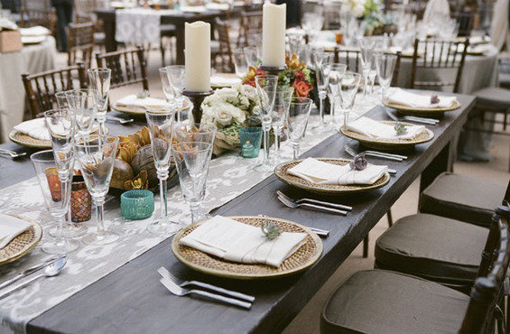 Фотография: Кухня и столовая в стиле Современный, Восточный, Декор интерьера, Праздник, Декор свадьбы, Морской, Свадебный декор, Калифорния – фото на INMYROOM Фотография: Кухня и столовая в стиле Современный, Восточный, Декор интерьера, Праздник, Декор свадьбы, Морской, Свадебный декор, Калифорния – фото на INMYROOM