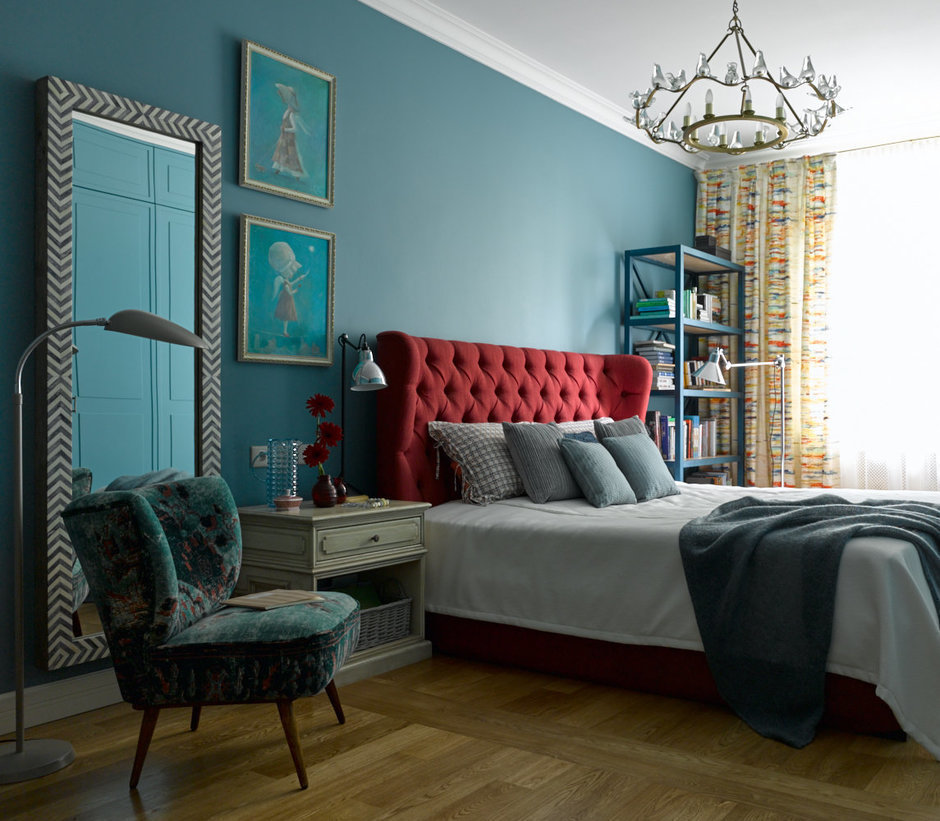 Дизайн: Надя Зотова Дизайн: Надя Зотова