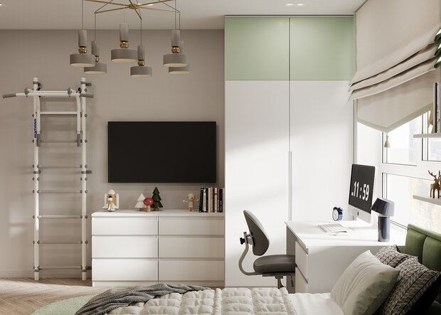 Фотография: в стиле – фото на INMYROOM