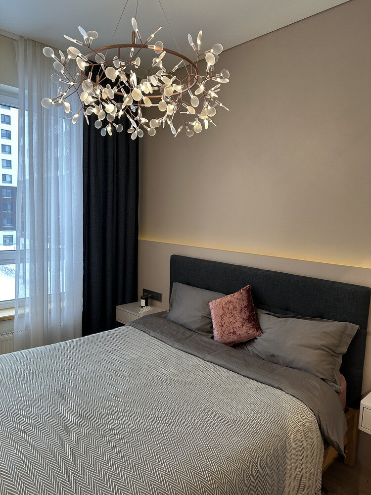 Фотография: в стиле , – фото на INMYROOM Фотография: в стиле , – фото на INMYROOM