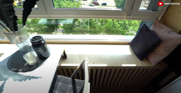 Дизайн: Яна Волкова