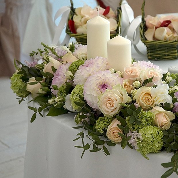 Фото из портфолио Мои фотографии 24.02.2013 – фотографии дизайна интерьеров на INMYROOM