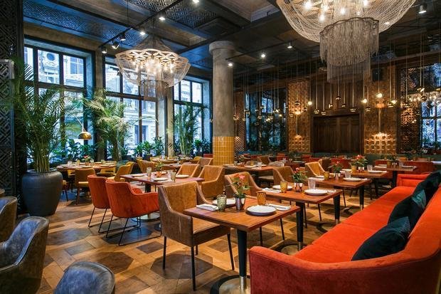 Фотография: Прочее в стиле Классический,  – фото на INMYROOM