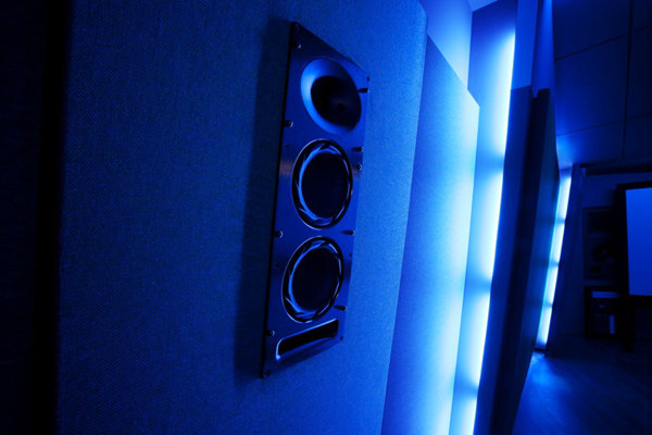 Фотография: Прочее в стиле , Moooi, Индустрия, Новости, Маркет, Ligne Roset – фото на INMYROOM Фотография: Прочее в стиле , Moooi, Индустрия, Новости, Маркет, Ligne Roset – фото на INMYROOM