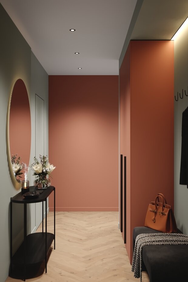 Фотография: в стиле – фото на INMYROOM
