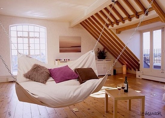 Фотография:  в стиле Прованс и Кантри, Классический, Скандинавский, Современный – фото на INMYROOM