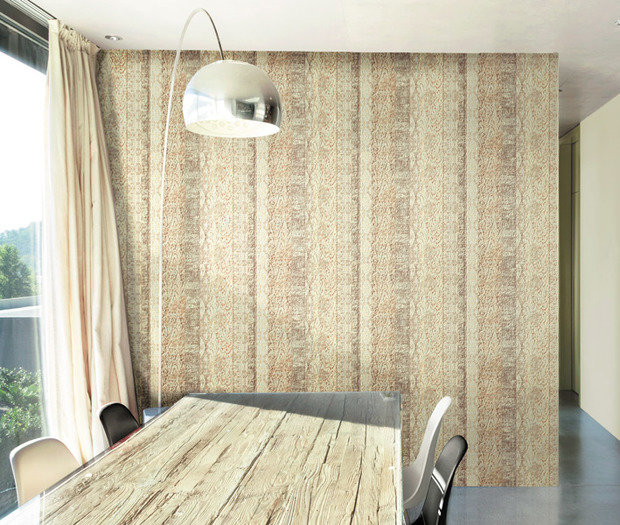 Фото из портфолио Zambaiti Parati: Carpet – фотографии дизайна интерьеров на INMYROOM