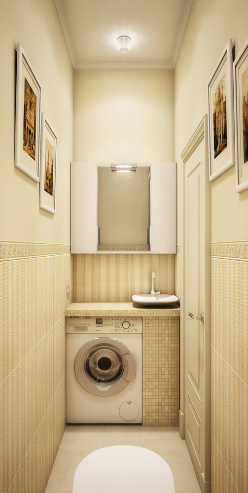 Дизайн: Марина Саркисян Дизайн: Марина Саркисян