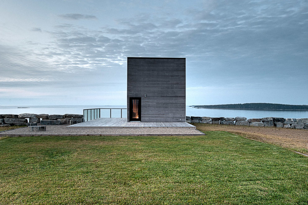 Фотография: в стиле , Советы – фото на INMYROOM