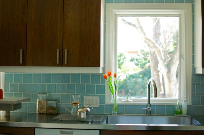 Фотография: в стиле , Кухня и столовая, Классический, Современный, Декор интерьера, Квартира, Хранение, Декор, Переделка – фото на INMYROOM Фотография: в стиле , Кухня и столовая, Классический, Современный, Декор интерьера, Квартира, Хранение, Декор, Переделка – фото на INMYROOM