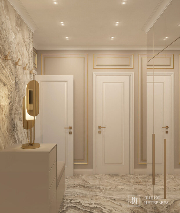 Фотография:  в стиле  – фото на INMYROOM