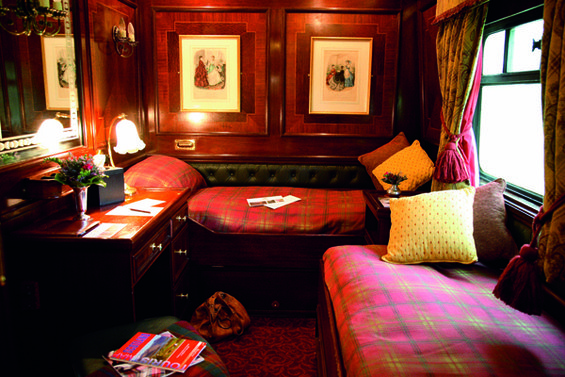 Фотография: Спальня в стиле Прованс и Кантри, Классический, Современный – фото на INMYROOM