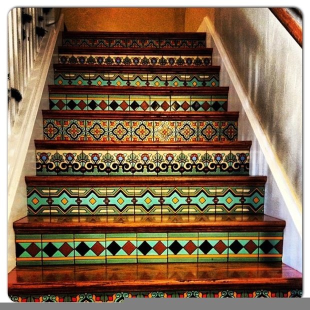 Фото из портфолио Мое избранное – фотографии дизайна интерьеров на INMYROOM