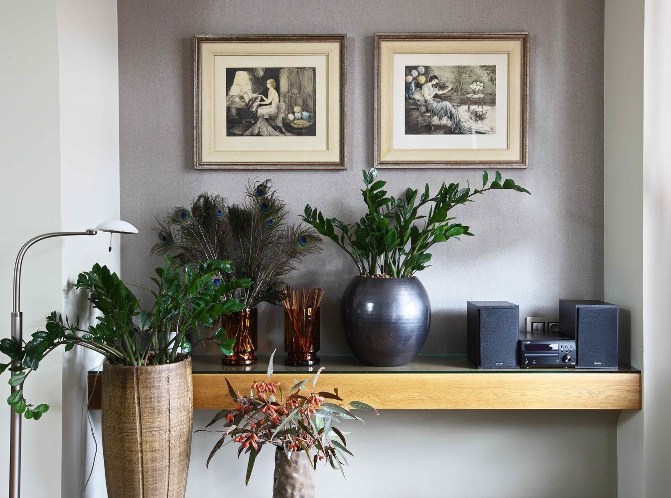 Фотография: в стиле , Эклектика, Дом, Проект недели, Московская область, Ирина Татарникова – фото на INMYROOM Фотография: в стиле , Эклектика, Дом, Проект недели, Московская область, Ирина Татарникова – фото на INMYROOM