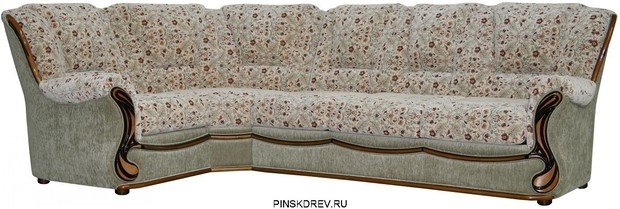 Фото из портфолио Избранные товары – фотографии дизайна интерьеров на INMYROOM