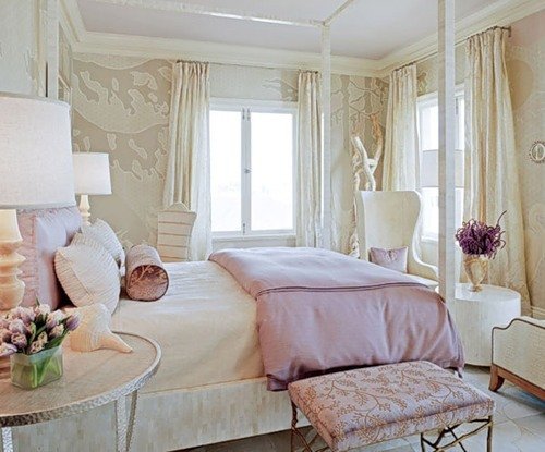 Фото из портфолио Что меня вдохновляет – фотографии дизайна интерьеров на INMYROOM