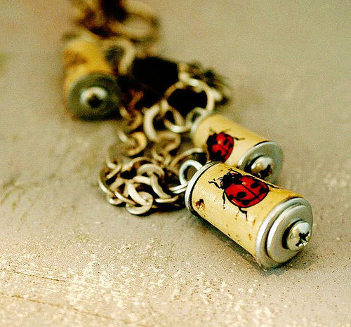 Фотография: Аксессуары в стиле Прованс и Кантри, Современный – фото на INMYROOM