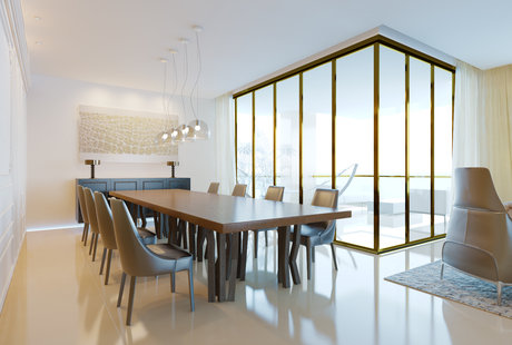 Apartment 2
