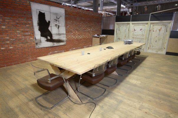 Фото из портфолио Офис медиагруппы "ЖИВИ" на Арме – фотографии дизайна интерьеров на INMYROOM Фото из портфолио Офис медиагруппы "ЖИВИ" на Арме – фотографии дизайна интерьеров на INMYROOM